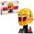 LEGO EDITIONS 43022 Kask Lewis Hamilton Scuderia Ferrari HP