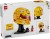 LEGO EDITIONS 43022 Kask Lewis Hamilton Scuderia Ferrari HP