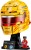 LEGO EDITIONS 43022 Kask Lewis Hamilton Scuderia Ferrari HP