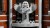 LEGO BATMAN 76300 Arkham Asylum