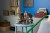 LEGO BATMAN 76300 Arkham Asylum