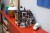 LEGO BATMAN 76300 Arkham Asylum