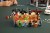 LEGO BATMAN 76300 Arkham Asylum
