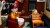 LEGO BATMAN 76300 Arkham Asylum