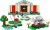 LEGO ANIMAL CROSSING 77056 Blathers i kolekcja muzealna