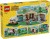 LEGO ANIMAL CROSSING 77056 Blathers i kolekcja muzealna