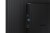 Samsung S80UD monitor komputerowy 94 cm (37") 3840 x 2160 px 4K Ultra HD LCD Czarny