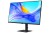 Samsung S80UD monitor komputerowy 94 cm (37") 3840 x 2160 px 4K Ultra HD LCD Czarny