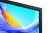 Samsung S80UD monitor komputerowy 94 cm (37") 3840 x 2160 px 4K Ultra HD LCD Czarny