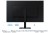 Samsung S80UD monitor komputerowy 94 cm (37") 3840 x 2160 px 4K Ultra HD LCD Czarny
