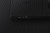 Samsung S80UD monitor komputerowy 94 cm (37") 3840 x 2160 px 4K Ultra HD LCD Czarny