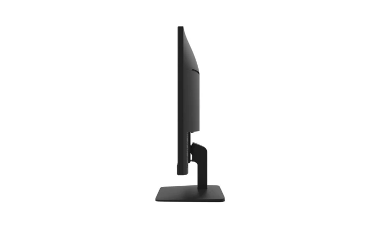 AG Neovo SC-2203 monitor komputerowy 55,9 cm (22") 1920 x 1080 px Full HD LCD Czarny