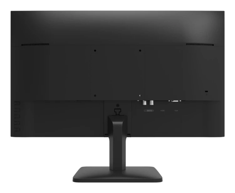 AG Neovo SC-2203 monitor komputerowy 55,9 cm (22") 1920 x 1080 px Full HD LCD Czarny