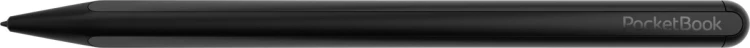 Ebook PocketBook InkPad Eo 10,3" E-Ink Kaleido 3 64GB WI-FI Mist Gray