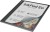 Ebook PocketBook InkPad Eo 10,3" E-Ink Kaleido 3 64GB WI-FI Mist Gray