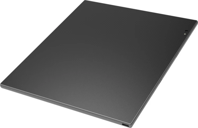 Ebook PocketBook InkPad Eo 10,3" E-Ink Kaleido 3 64GB WI-FI Mist Gray