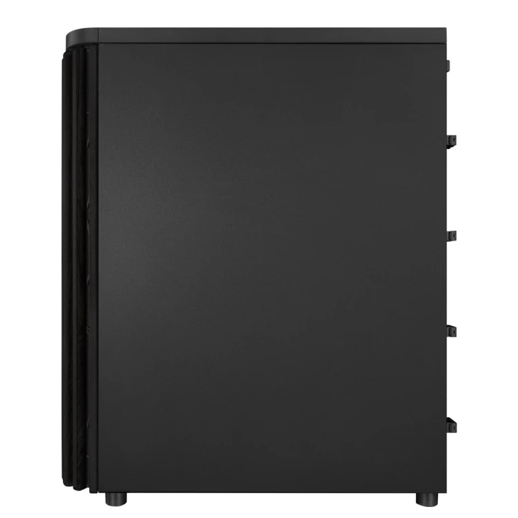 ASUS ProArt PA401 Wood Edition Mesh Panel Czarny