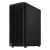 ASUS ProArt PA401 Wood Edition Mesh Panel Czarny
