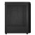 ASUS ProArt PA401 Wood Edition Mesh Panel Czarny