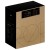ASUS ProArt PA401 Wood Edition Mesh Panel Czarny