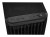 ASUS ProArt PA401 Wood Edition Mesh Panel Czarny
