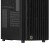 ASUS ProArt PA401 Wood Edition Mesh Panel Czarny