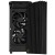 ASUS ProArt PA401 Wood Edition Mesh Panel Czarny