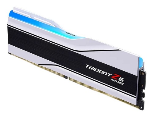 G.Skill Trident Z5 Neo RGB F5-6000J2836G16GX2-TZ5NRW moduł pamięci 32 GB 2 x 16 GB DDR5 6000 MHz