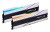 G.Skill Trident Z5 Neo RGB F5-6000J2836G16GX2-TZ5NRW moduł pamięci 32 GB 2 x 16 GB DDR5 6000 MHz