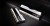 G.Skill Trident Z5 Neo RGB F5-6000J2836G16GX2-TZ5NRW moduł pamięci 32 GB 2 x 16 GB DDR5 6000 MHz