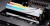 G.Skill Trident Z5 Neo RGB F5-6000J2836G16GX2-TZ5NRW moduł pamięci 32 GB 2 x 16 GB DDR5 6000 MHz