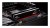 G.Skill Aegis F5-5600J3636C16GX2-IS moduł pamięci 32 GB 2 x 16 GB DDR5 5600 MHz