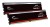 G.Skill Aegis F5-5600J3636C16GX2-IS moduł pamięci 32 GB 2 x 16 GB DDR5 5600 MHz