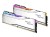 G.Skill Trident Z5 Royal Neo F5-8000J4048G24GX2-TR5NS moduł pamięci 48 GB 2 x 24 GB DDR5 8000 MHz