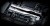 G.Skill Trident Z5 Royal Neo F5-8000J4048G24GX2-TR5NS moduł pamięci 48 GB 2 x 24 GB DDR5 8000 MHz