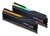 G.Skill Trident Z5 RGB F5-8000J4048G24GX2-TZ5NR moduł pamięci 48 GB 2 x 24 GB DDR5 8000 MHz