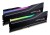 G.Skill Trident Z5 Neo RGB F5-8000J3848H16GX2-TZ5NR moduł pamięci 32 GB 2 x 16 GB DDR5 4800 MT/s 288-pin DIMM