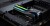 G.Skill Trident Z5 Neo RGB F5-8000J3848H16GX2-TZ5NR moduł pamięci 32 GB 2 x 16 GB DDR5 4800 MT/s 288-pin DIMM