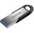 SanDisk Ultra Flair USB 3.0 32GB