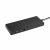 Kensington Potrójna stacja dokująca wideo bez sterowników SD4842P EQ USB-C 10 Gb/s z zasilaniem o mocy do 100W