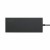 Kensington Potrójna stacja dokująca wideo bez sterowników SD4842P EQ USB-C 10 Gb/s z zasilaniem o mocy do 100W