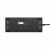 Kensington Potrójna stacja dokująca wideo bez sterowników SD4842P EQ USB-C 10 Gb/s z zasilaniem o mocy do 100W