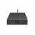 Kensington Potrójna stacja dokująca wideo bez sterowników SD4842P EQ USB-C 10 Gb/s z zasilaniem o mocy do 100W