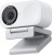 Insta360 Link 2C kamera internetowa 3840 x 2160 px USB Biały