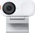 Insta360 Link 2C kamera internetowa 3840 x 2160 px USB Biały