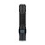 Latarka klasyczna LED Olight Warrior 3S 2300lm 300m