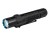 Latarka klasyczna LED Olight Warrior 3S 2300lm 300m