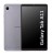 Samsung Galaxy Tab A11 SM-X135F (8.7") 4G 4/ 64 GB Szary