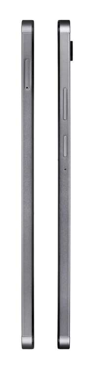 Samsung Galaxy Tab A11 SM-X135F (8.7") 4G 4/ 64 GB Szary