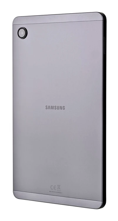 Samsung Galaxy Tab A11 SM-X135F (8.7") 4G 4/ 64 GB Szary